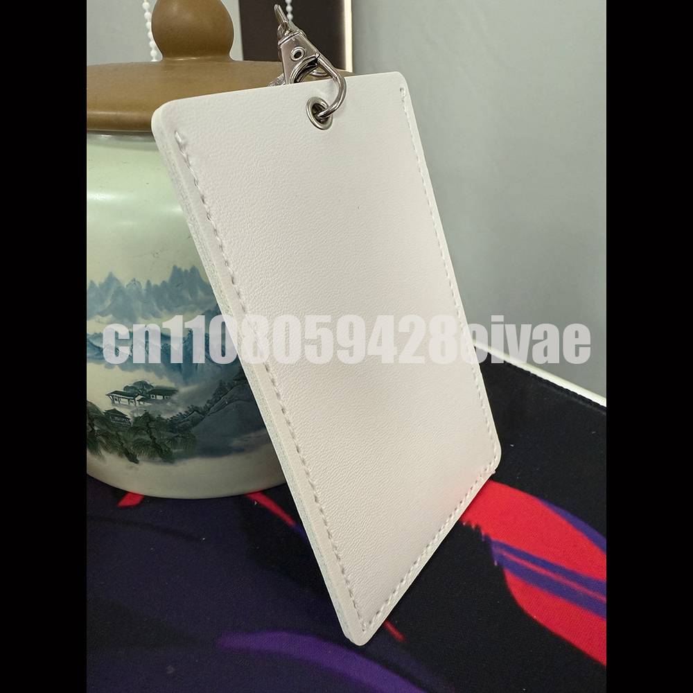 Xrp Ripple Crypto Digital Curr - Leatherwork Keychain recension och pris
