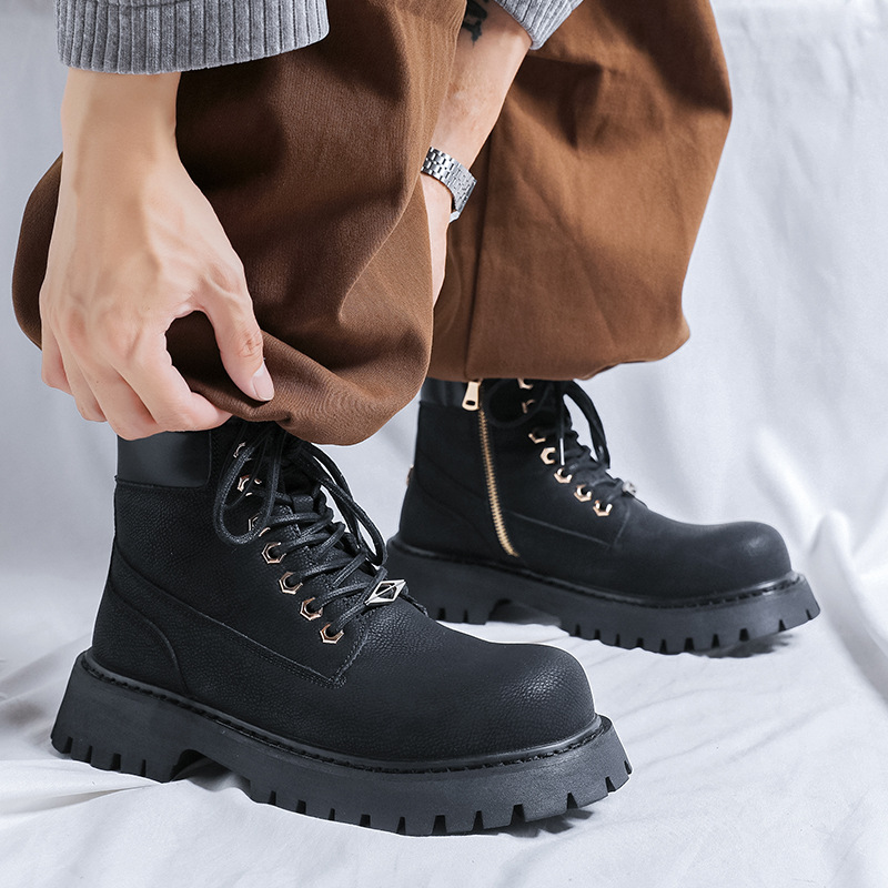 plus size men fashion party ba - Leatherwork Tools recension och pris