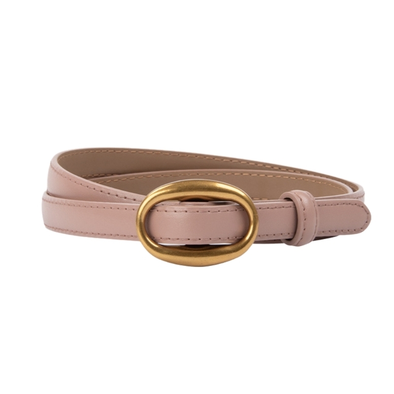 652F Fashionable Ladies Leathe - Unique Leather Work recension och pris