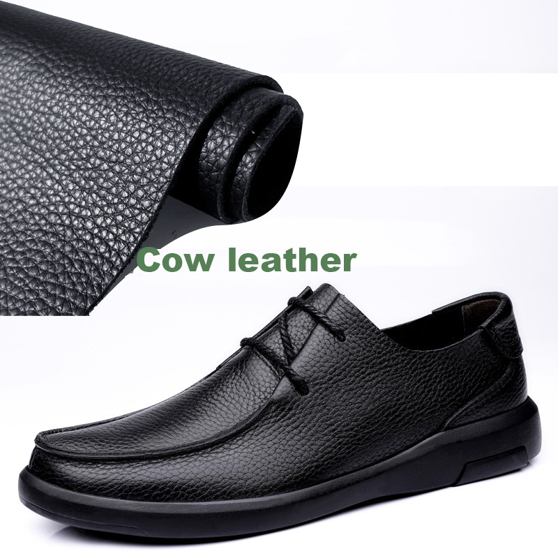 EAGSITY litchi pattern Cow lea - Leatherwork Patterns Free recension och pris