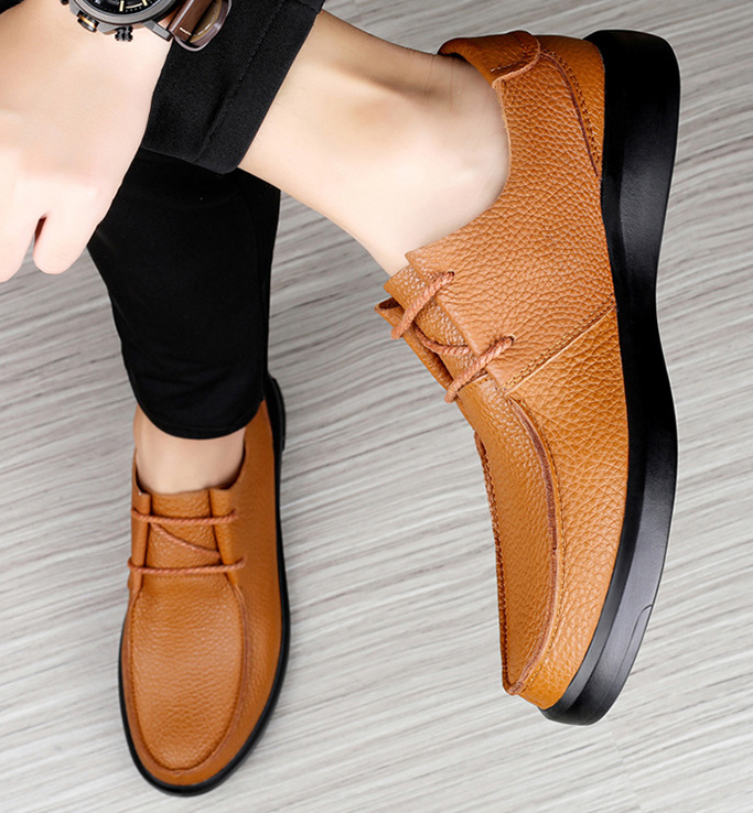 EAGSITY litchi pattern Cow lea - Leatherwork Patterns Free recension och pris