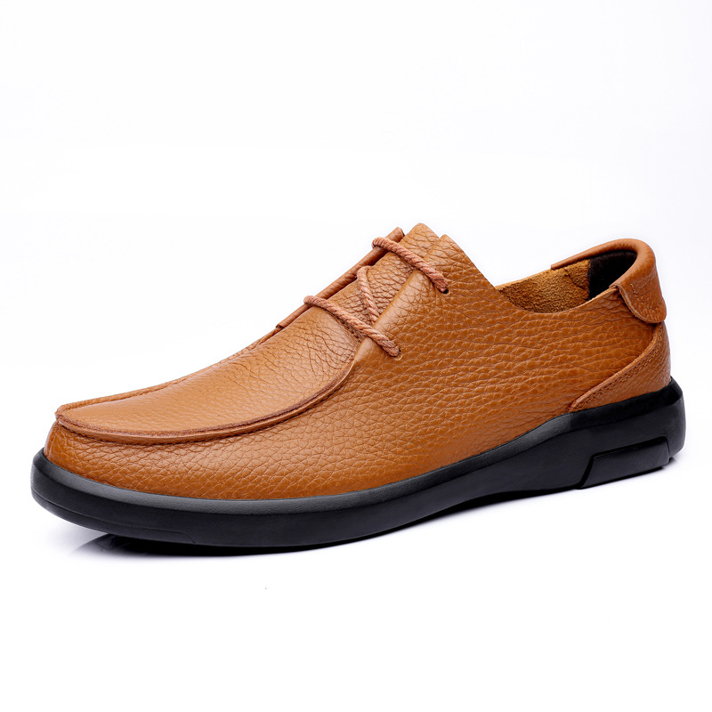 EAGSITY litchi pattern Cow lea - Leatherwork Patterns Free recension och pris