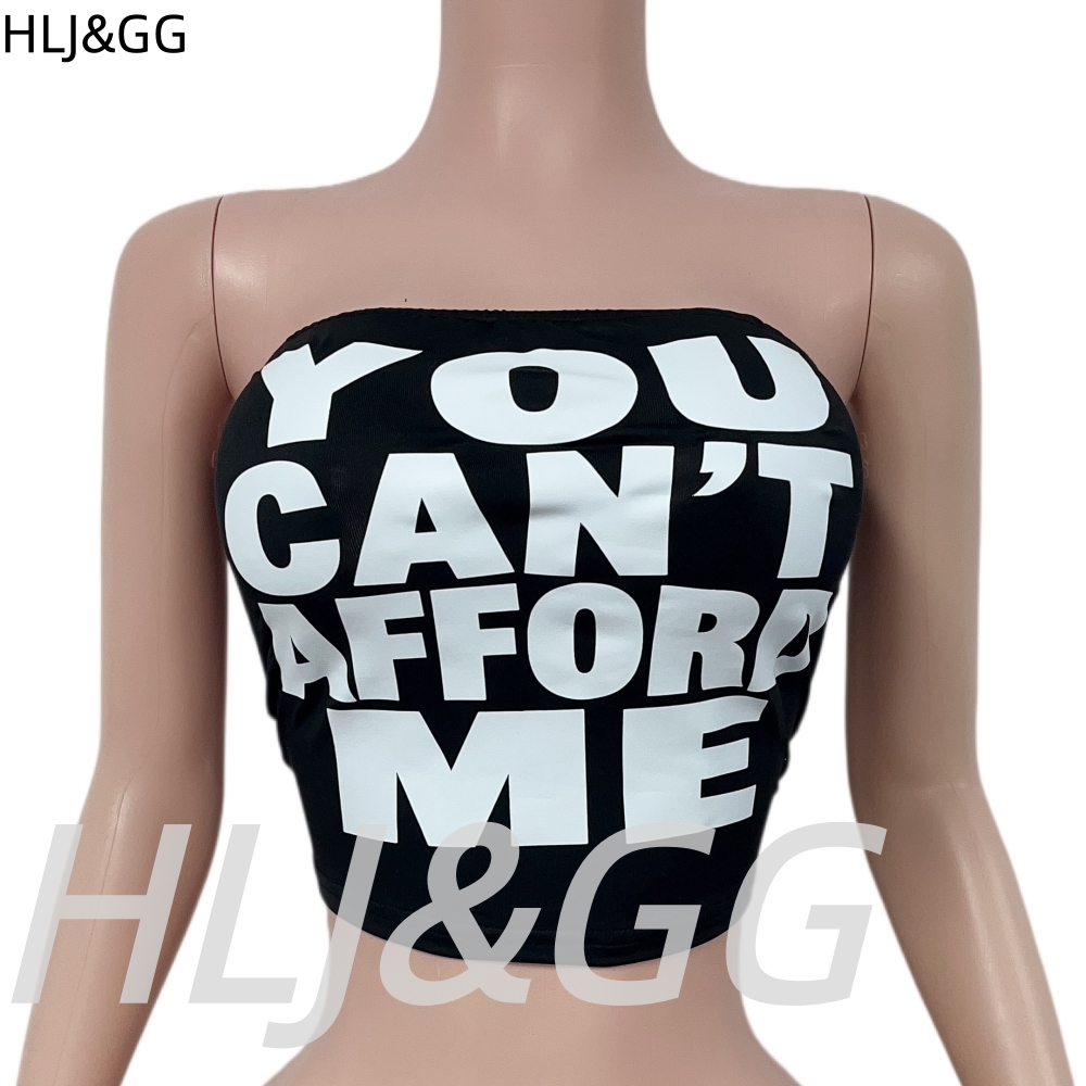 HLJ&GG Fashion Rivet Leather S - Leatherwork Letters recension och pris