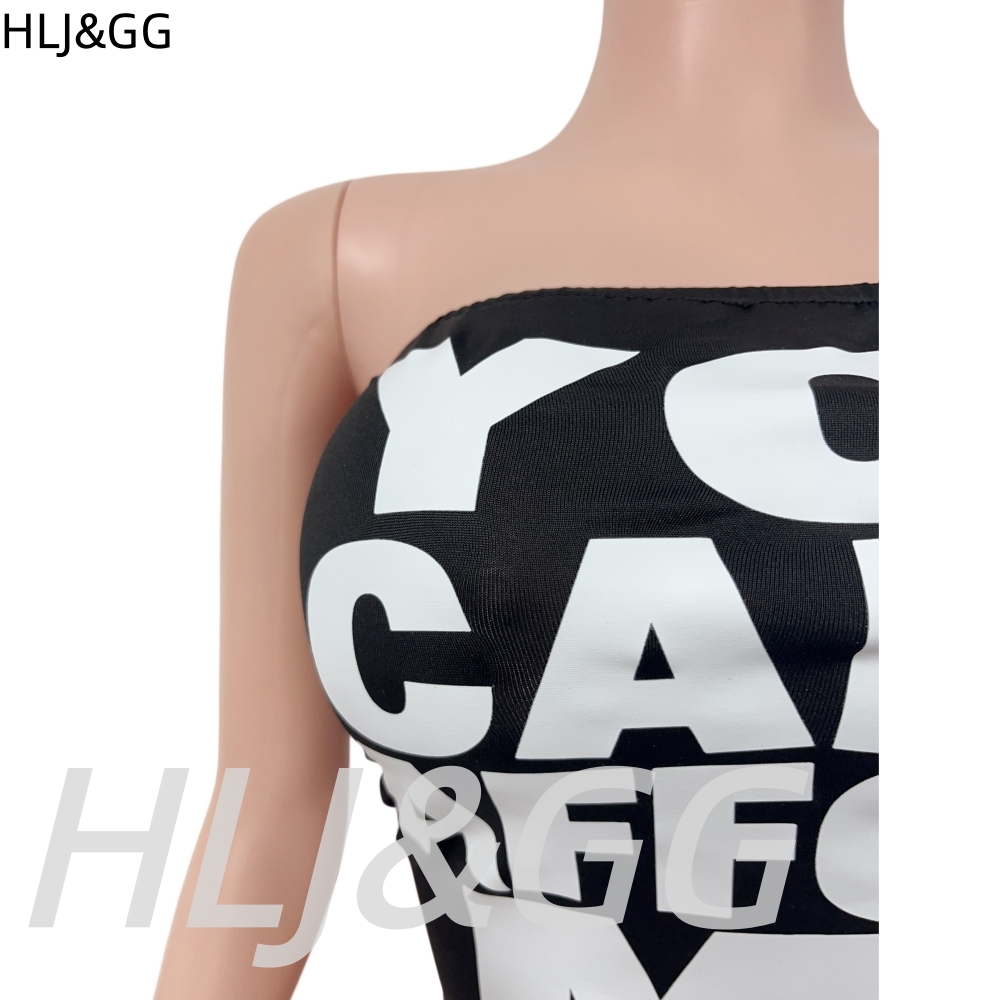HLJ&GG Fashion Rivet Leather S - Leatherwork Letters recension och pris