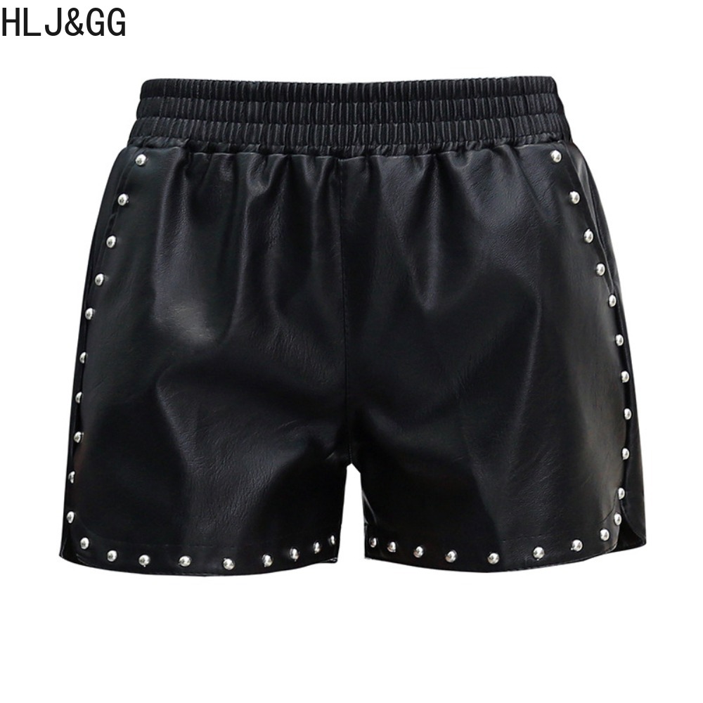 HLJ&GG Fashion Rivet Leather S - Leatherwork Letters recension och pris