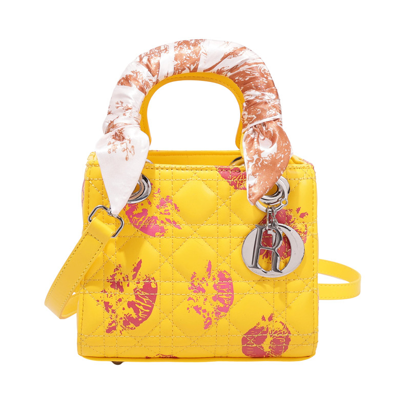 Original Diaper Bag Fashionabl - Unique Leather Work recension och pris