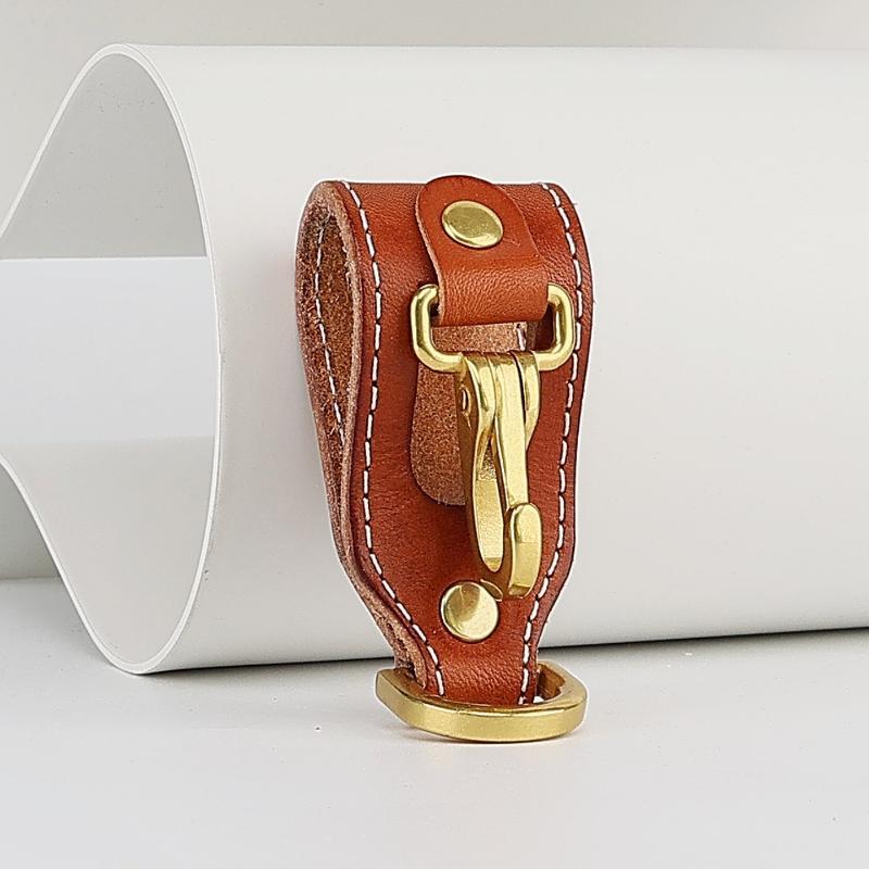 Genuine First-layer Cowhide Wa - Leather Work For Car recension och pris
