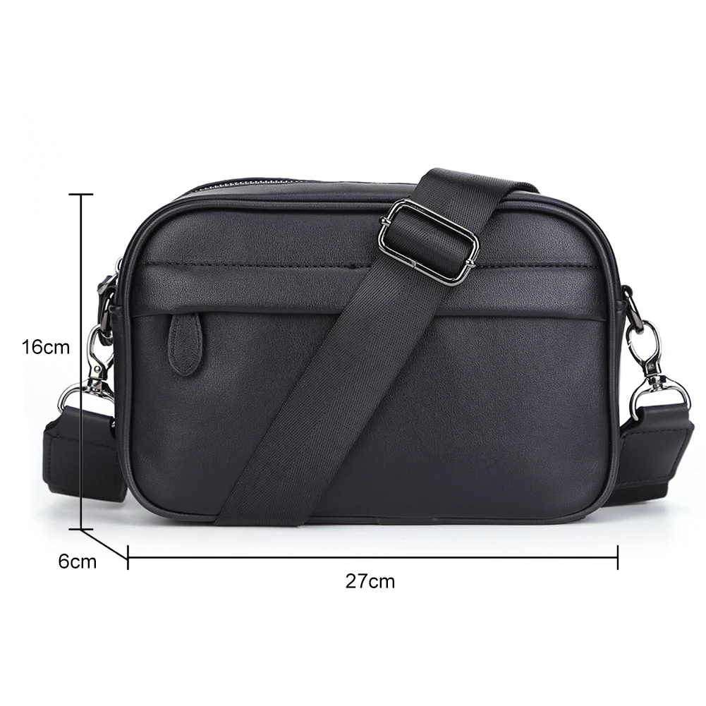 Men Classic Pattern Business S - Leatherwork Patterns Free recension och pris