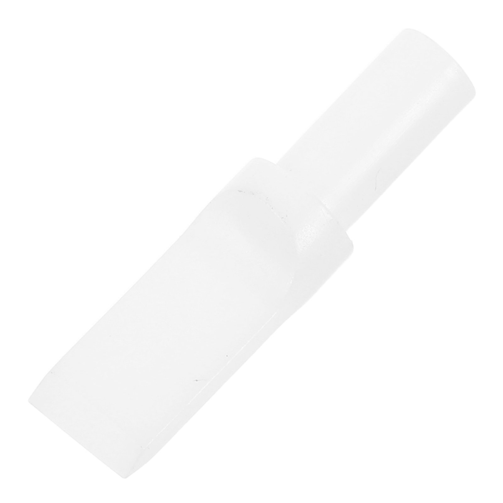 Ceramic Swivel Carving Tool fo - Leatherwork Patterns Free recension och pris