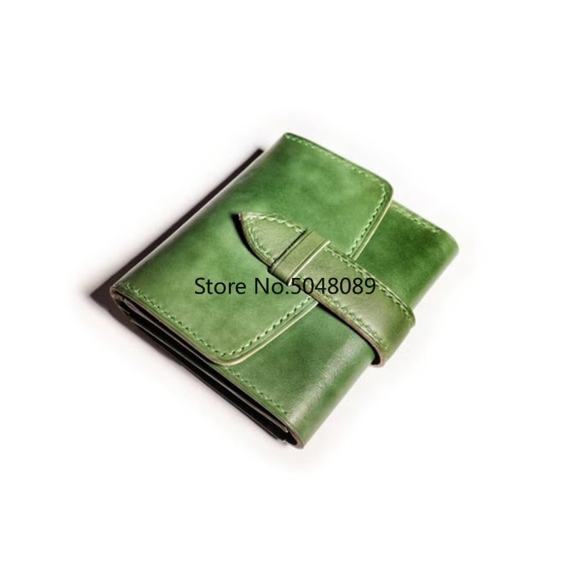 Japan Steel Blade Rule Die Cut - Leathercraft Japan recension och pris