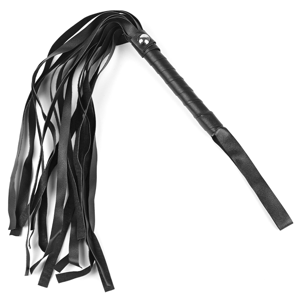 SM Party Sets Adult Sex Toy Re - Leatherwork Tools recension och pris