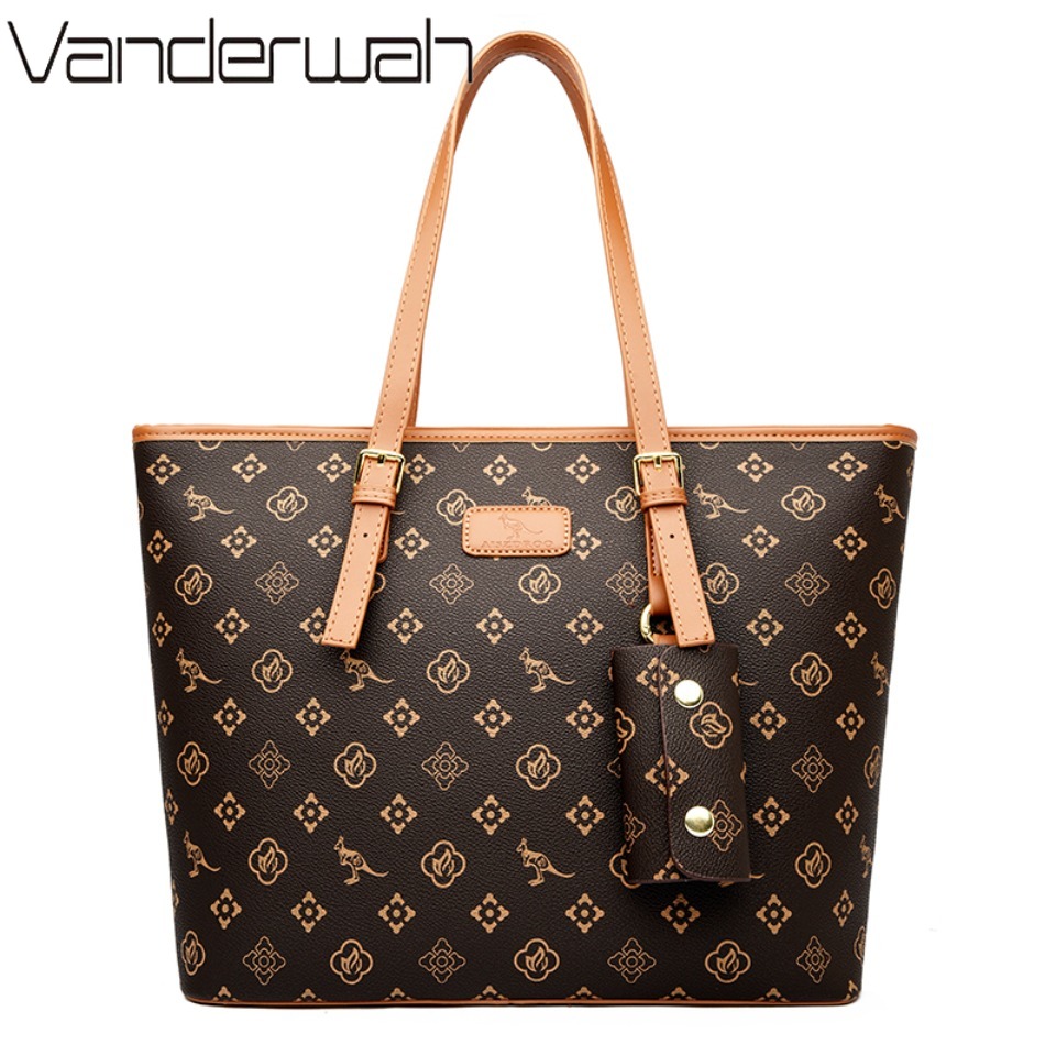 Genuine Brand High Quality Lea - Leatherwork Letters recension och pris