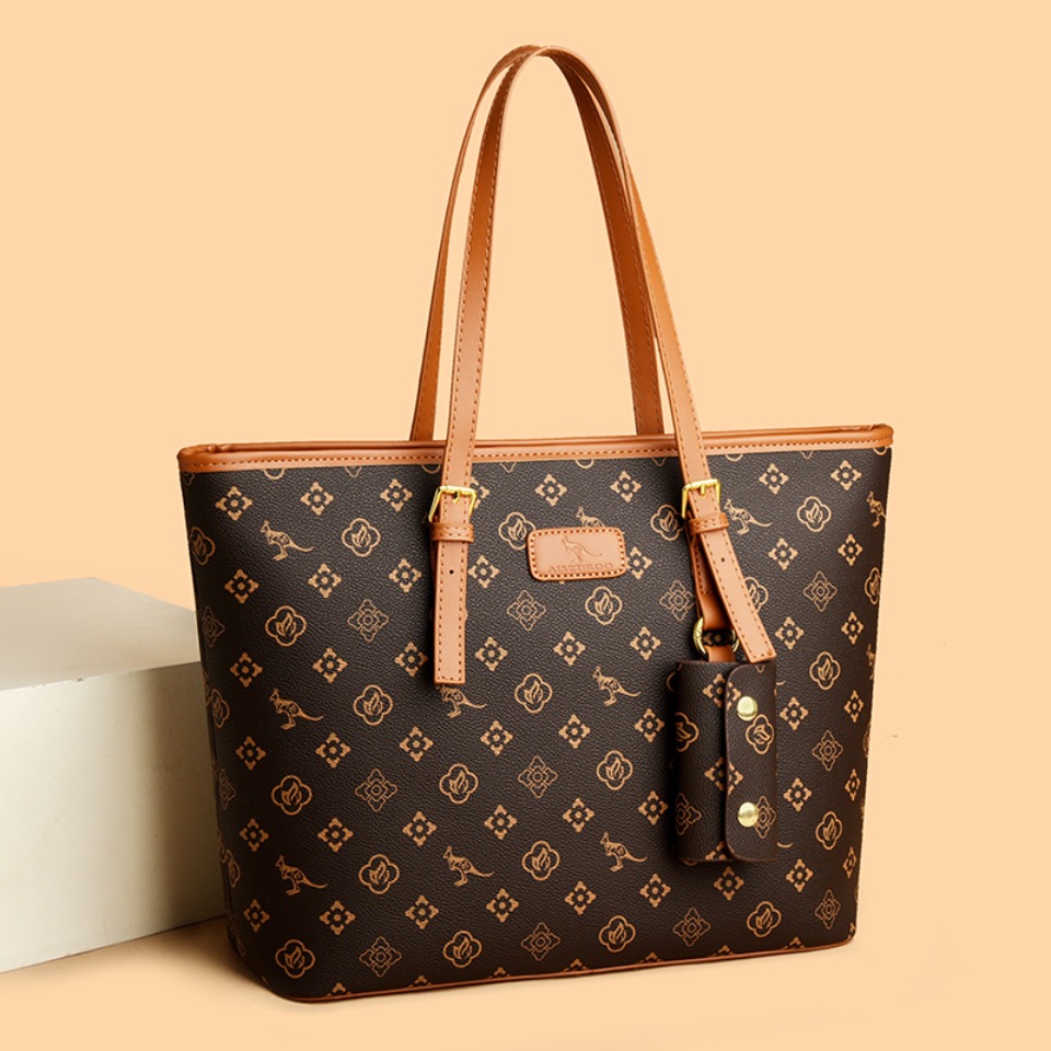 Genuine Brand High Quality Lea - Leatherwork Letters recension och pris