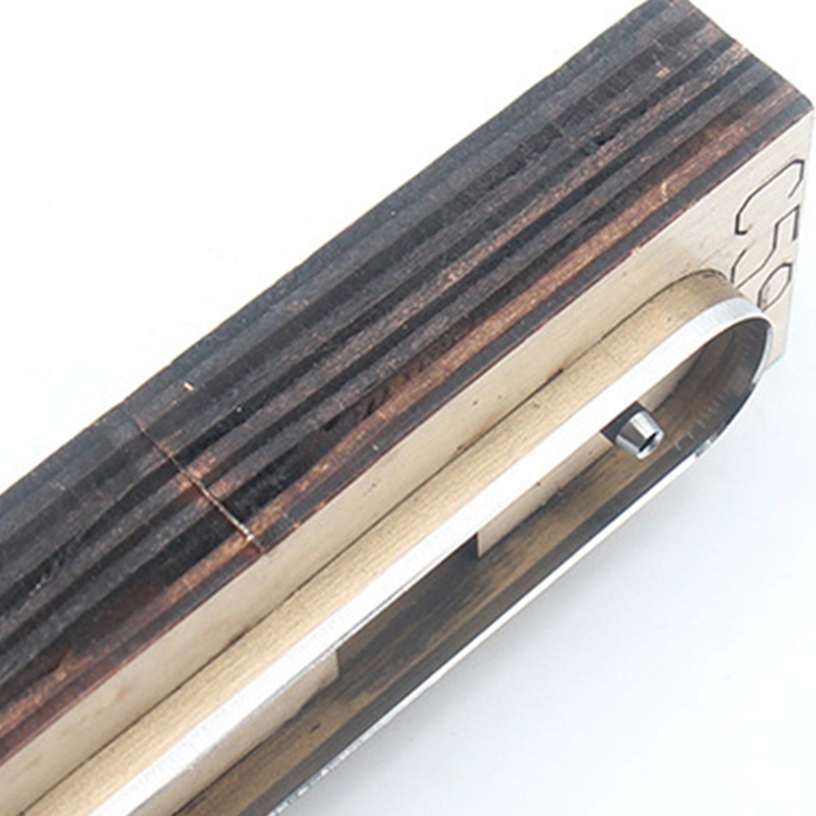 Multifunction Leather Working  - Leatherwork Patterns Free recension och pris